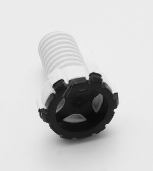 765770643 PLASTIC FOOD ASSY (2K)