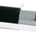 MONTAGEKLEM MET SCHROEF V. PHONE- EN TABLET-REPARATIE
