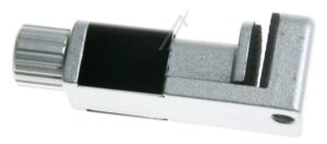 MONTAGEKLEM MET SCHROEF V. PHONE- EN TABLET-REPARATIE