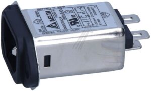 2710AV ONSTOORFILTER