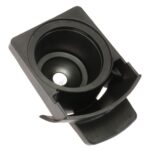 MS-623495 KOFFIETRECHTER/ CAPSULEHOUDER