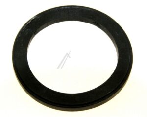 249809 DICHTING FILTERDEKSEL PS-08