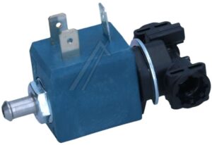 5213270534 SOLENOID VALVE (3VB 230V)