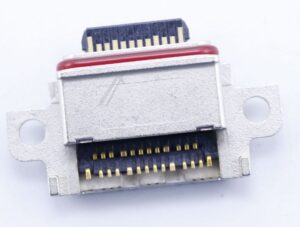 3722-004150 LAADPOORT VOOR GALAXY S10
