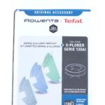 ZR130001 MOPS - X-PLORER SERIE 130AI
