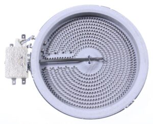 10.54111.004 17466100A00004 VERWARMINGSELEMENT,  1200W