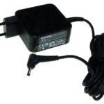 35040923 5A10H42925 NETADAPTER 20VDC-2,25A 45W NBC LV geschikt voor LITEON PA-1450-55LU