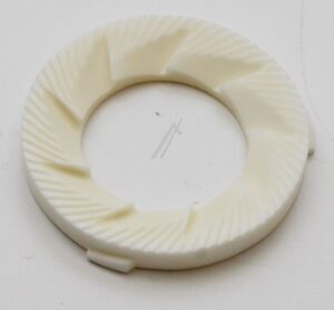 642001005591 BAKED CLAY GRINDER 48X28 COORS