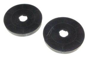 KUL2 YT971.1000.05 KOOLFILTER SET