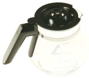 FS-1000050956 KOFFIEKAN   DEKSEL