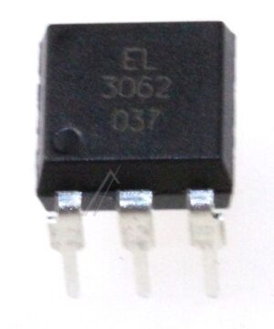 TLP3062 MOC3062M OPTOKOPPLER TLP3062