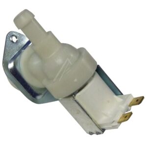25686057 MAGNEETVENTIEL