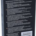 WES4L03-803 ZEEP