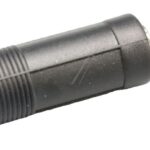 JACK-ST.3,5MM. STEREO/ JACK-CONTRA 6,35MM. STEREO ADAPTER