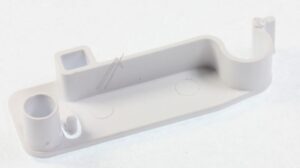 42158296 FLAP COVER HOLDER RIGHT NEW/ 2451 RV1S.