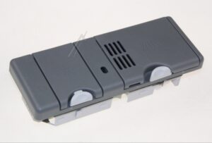 ELTEK TYPE 100418 1113330128 ZEEPBAK