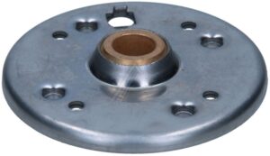 DC97-16288A LAGER BEHUIZING D100-PJT,  SDC18809,8