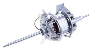 DB085D50E00 8588072524024 MOTOR, HP, PMM, P10