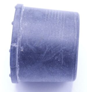 768452751 FLAP, VALVE, WATER SUMP