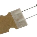 VSG1024 SCHAKELAAR