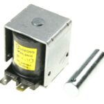 17431000000905 ELECTROMAGNEET