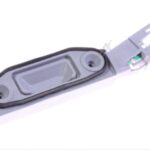 00611312 SENSOR