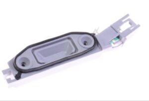 00611312 SENSOR