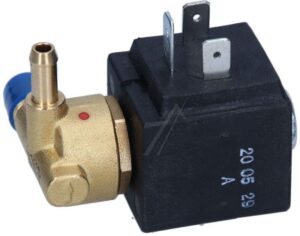 423902277671 SVC MAGNEETVENTIEL 7 BAR 423901013830