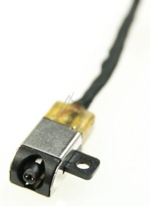 2K7X2 CABLE DC