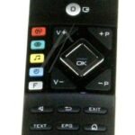 RM18 613RM1842.A1 AFSTANDSBEDIENING