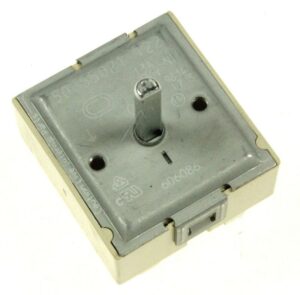 C00397129 481010427882 ENERGIE REGULATOR