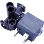 V799VN20PD0A02 421944082931 MAGNEETVENTIEL ASSY