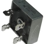 KBPC3510 BRUGCEL ROHS-CONFORM