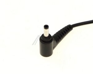 ADLX65CCGE2A 01FR159 AC ADAPTER - Afbeelding 3
