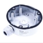 TVAC32500 INSTALLATIONSBOX KUGELDOME