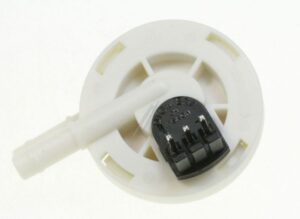 6556419 FLOWMETER FHKSC 12 0°