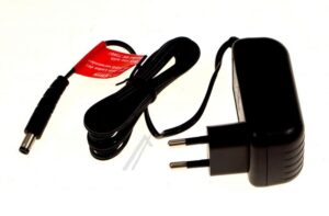 9820-048 ADAPTATEUR SECTEUR
