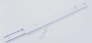 909722900 GELEIDER/ RAIL