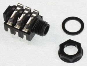 NMJ6HFD3 6.35 MM STEREO JACK-CONTRA