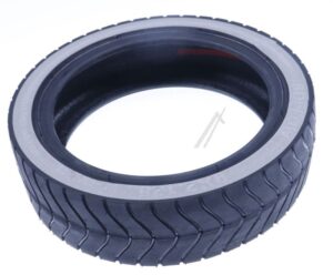 800.521.63 REIFEN /  MANTEL 9X2,125 ZOLL