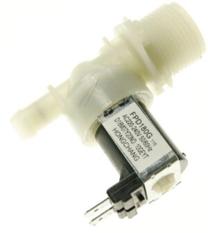 49121892 WATER INL.VALVE 32035069