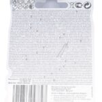 LR14 LR14EPS/ 2BP 1,5V EVERYDAY POWER ALKALINE BATTERIJ C,  BLISTER À 2 STUKS