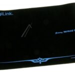 ID0017 MUISMAT,  XXL,  LOGILINK
