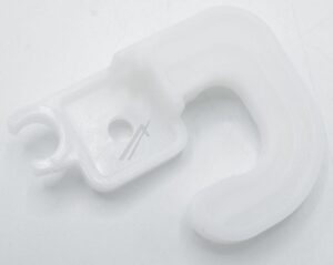798508 ZELFSLUITEND SLOT C6 L 070
