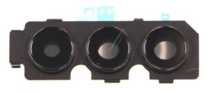 GH98-47319A ASSY DECO-CAMERA