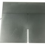 SV9495 PREMIUM DVB-T2 ANTENNE 54 DB