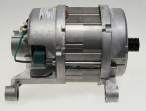 WU126T65V03 32028925 MOTOR(12/ 14 RPM 55-60-61W&D)AL-NIDEC