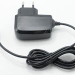 NETADAPTER 5V-500MA MOTOROLA C200/ C300/ T190/ T191
