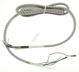 996510077383 ANSCHLUSS KABEL BAUGRUPPE