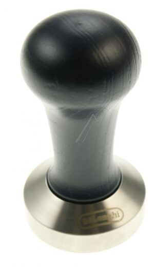 DLSC058 5513281931 DLSC058 KOFFIESTAMPER